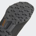 Мужские кроссовки Adidas Terrex Swift R3 - GY5076