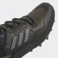 Мужские кроссовки Adidas Terrex Swift R3 - GY5076