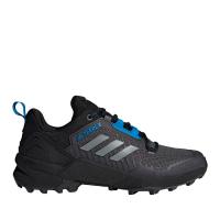 Мужские кроссовки Adidas Terrex Swift R3 - GZ0358