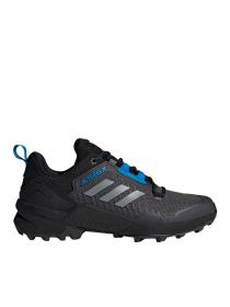 Мужские кроссовки Adidas Terrex Swift R3 - GZ0358