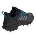 Мужские кроссовки Adidas Terrex Swift R3 - GZ0358