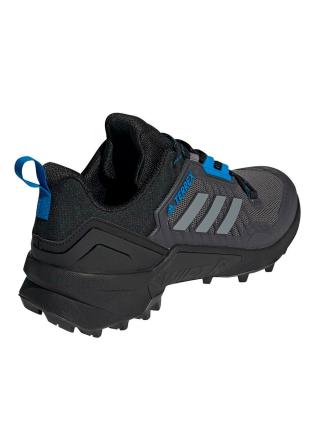 Мужские кроссовки Adidas Terrex Swift R3 - GZ0358