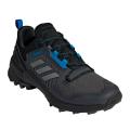 Мужские кроссовки Adidas Terrex Swift R3 - GZ0358