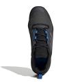 Мужские кроссовки Adidas Terrex Swift R3 - GZ0358