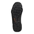 Мужские кроссовки Adidas Terrex Swift R3 - GZ0358