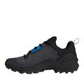 Мужские кроссовки Adidas Terrex Swift R3 - GZ0358
