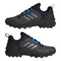 Мужские кроссовки Adidas Terrex Swift R3 - GZ0358