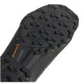 Мужские кроссовки Adidas Terrex Swift R3 - GZ0358