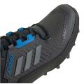 Мужские кроссовки Adidas Terrex Swift R3 - GZ0358