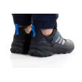 Мужские кроссовки Adidas Terrex Swift R3 - GZ0358