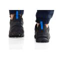 Мужские кроссовки Adidas Terrex Swift R3 - GZ0358