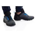 Мужские кроссовки Adidas Terrex Swift R3 - GZ0358