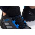 Мужские кроссовки Adidas Terrex Swift R3 - GZ0358