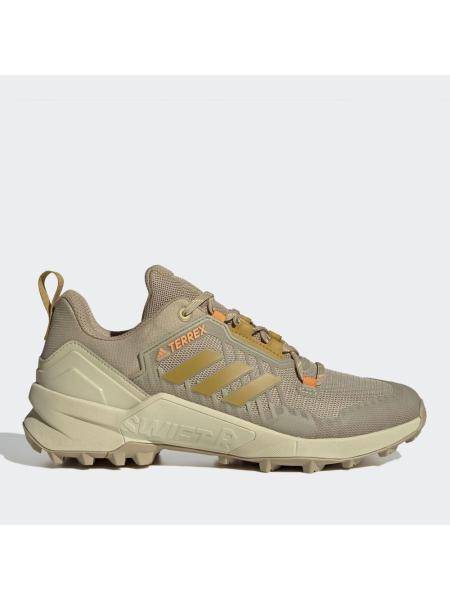 Мужские кроссовки Adidas Terrex Swift R3 - GZ0359