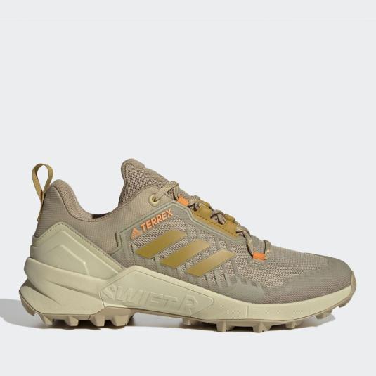 Мужские кроссовки Adidas Terrex Swift R3 - GZ0359