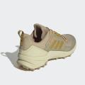 Мужские кроссовки Adidas Terrex Swift R3 - GZ0359