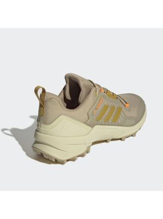 Мужские кроссовки Adidas Terrex Swift R3 - GZ0359