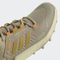 Мужские кроссовки Adidas Terrex Swift R3 - GZ0359