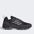 Мужские кроссовки Adidas Terrex Swift R3 - HR1337