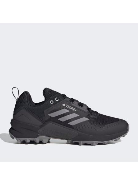 Мужские кроссовки Adidas Terrex Swift R3 - HR1337