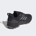 Мужские кроссовки Adidas Terrex Swift R3 - HR1337