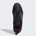 Мужские кроссовки Adidas Terrex Swift R3 - HR1337