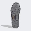 Мужские кроссовки Adidas Terrex Swift R3 - HR1337