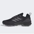 Мужские кроссовки Adidas Terrex Swift R3 - HR1337