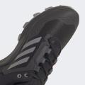 Мужские кроссовки Adidas Terrex Swift R3 - HR1337