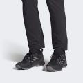 Мужские кроссовки Adidas Terrex Swift R3 - HR1337