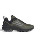 Мужские кроссовки Adidas Terrex Swift R3 - HR1339