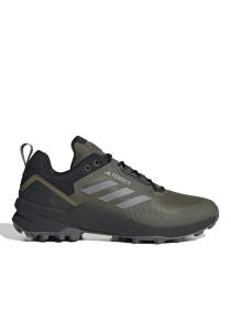 Мужские кроссовки Adidas Terrex Swift R3 - HR1339