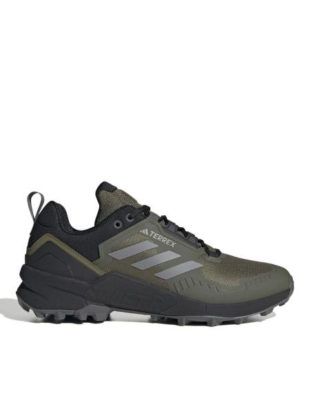 Мужские кроссовки Adidas Terrex Swift R3 - HR1339