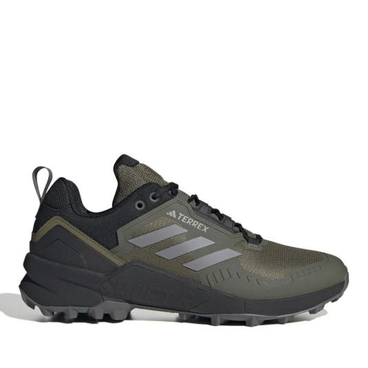 Мужские кроссовки Adidas Terrex Swift R3 - HR1339