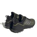 Мужские кроссовки Adidas Terrex Swift R3 - HR1339