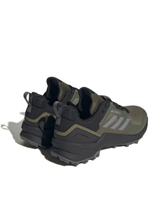 Мужские кроссовки Adidas Terrex Swift R3 - HR1339