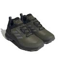 Мужские кроссовки Adidas Terrex Swift R3 - HR1339
