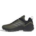 Мужские кроссовки Adidas Terrex Swift R3 - HR1339