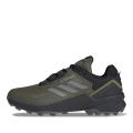 Мужские кроссовки Adidas Terrex Swift R3 - HR1339