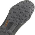 Мужские кроссовки Adidas Terrex Swift R3 - HR1339