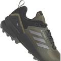 Мужские кроссовки Adidas Terrex Swift R3 - HR1339