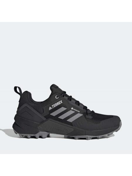 Мужские кроссовки Adidas Terrex Swift R3 GTX - FW2769