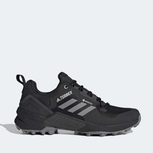Мужские кроссовки Adidas Terrex Swift R3 GTX - FW2769