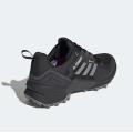 Мужские кроссовки Adidas Terrex Swift R3 GTX - FW2769