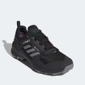 Мужские кроссовки Adidas Terrex Swift R3 GTX - FW2769