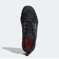 Мужские кроссовки Adidas Terrex Swift R3 GTX - FW2769