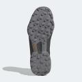 Мужские кроссовки Adidas Terrex Swift R3 GTX - FW2769