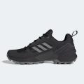 Мужские кроссовки Adidas Terrex Swift R3 GTX - FW2769