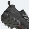 Мужские кроссовки Adidas Terrex Swift R3 GTX - FW2769