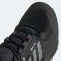 Мужские кроссовки Adidas Terrex Swift R3 GTX - FW2769